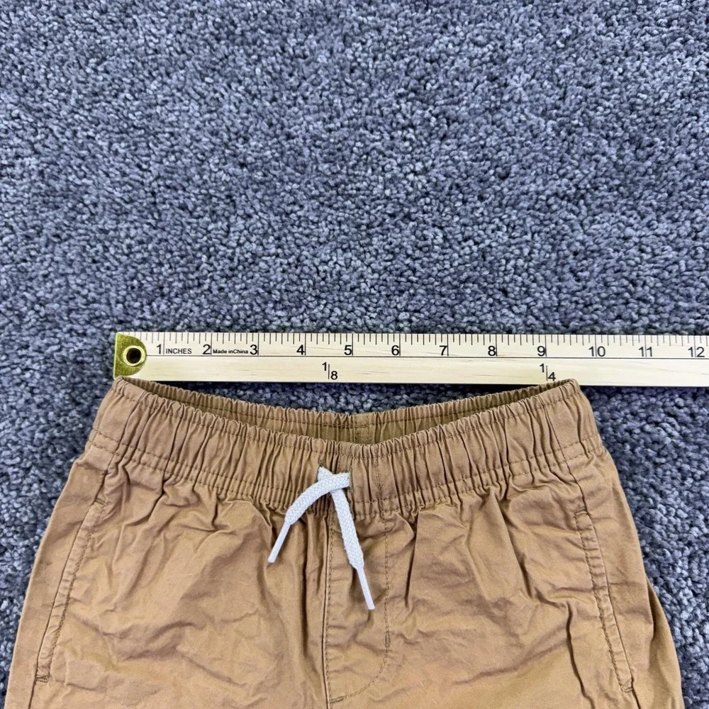 Old Navy may mon
